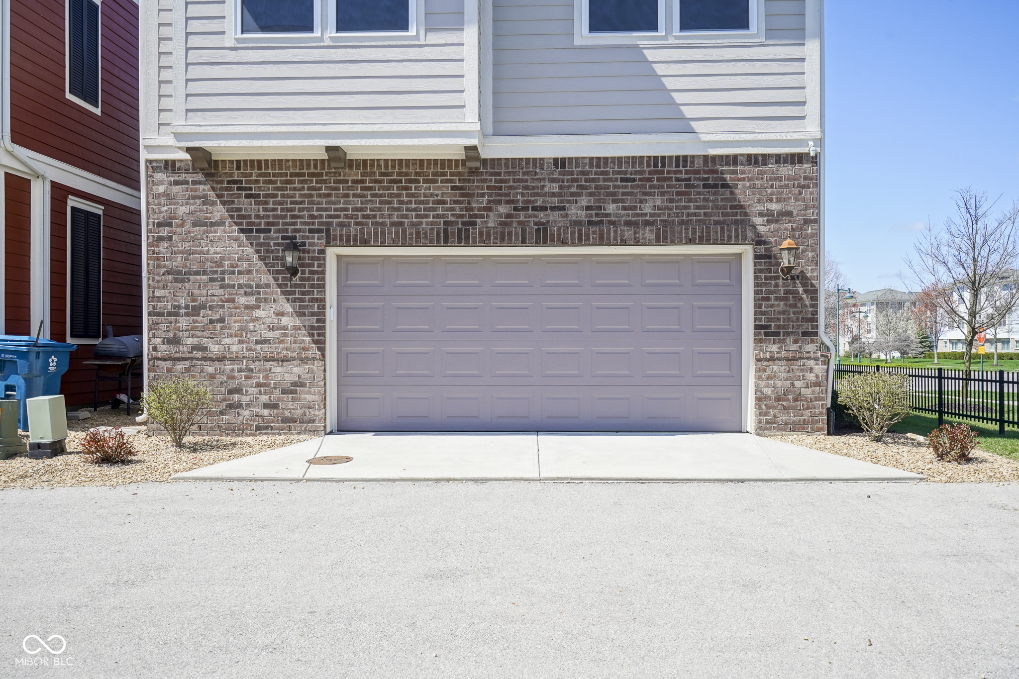 13107 Pennington Road Fishers, IN 46037 - Photo 43 of 50 Gallery Image 43