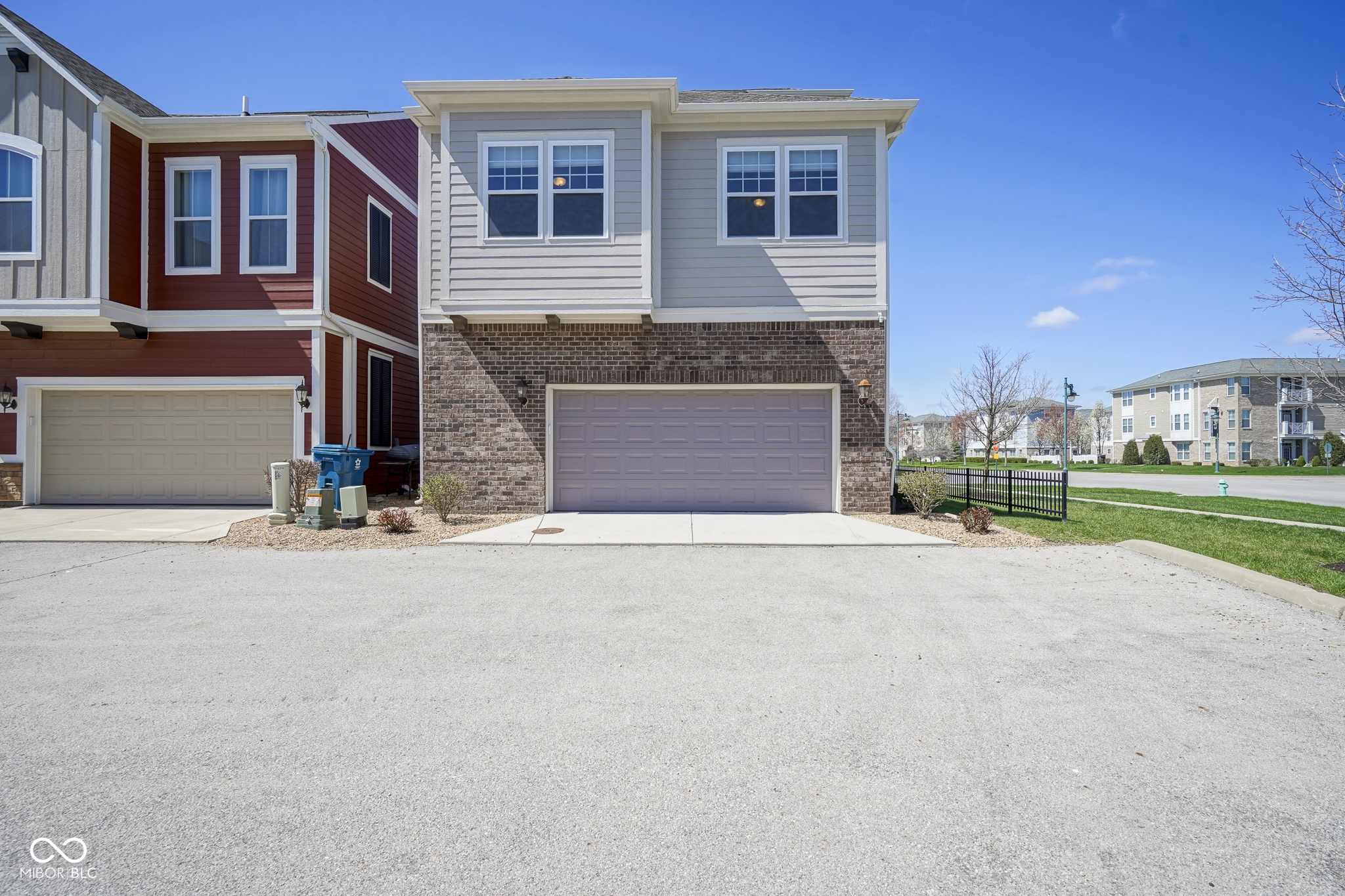 13107 Pennington Road Fishers, IN 46037 - Photo 44 of 50 Gallery Image 44