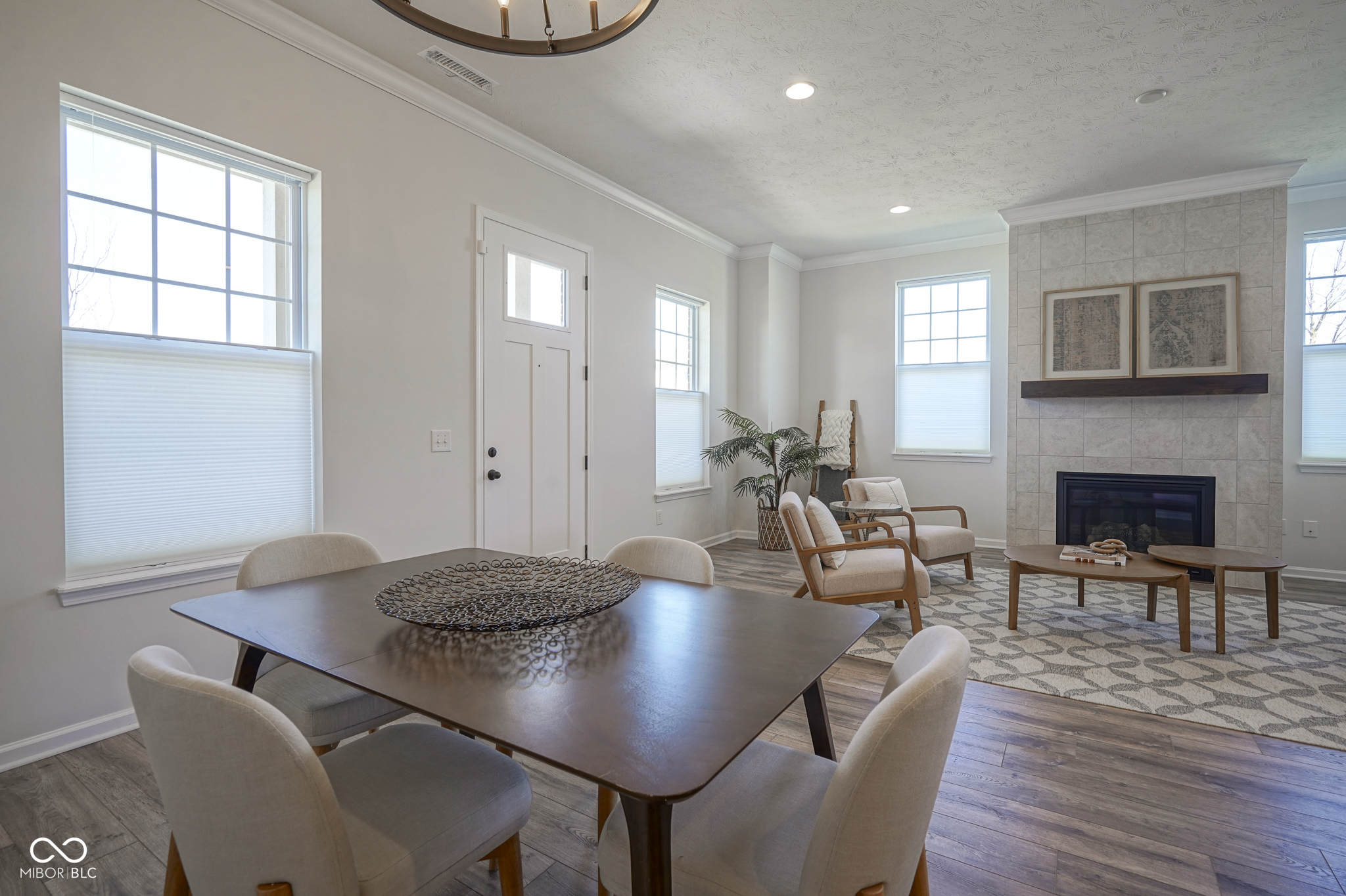 13107 Pennington Road Fishers, IN 46037 - Photo 9 of 50 Gallery Image 9