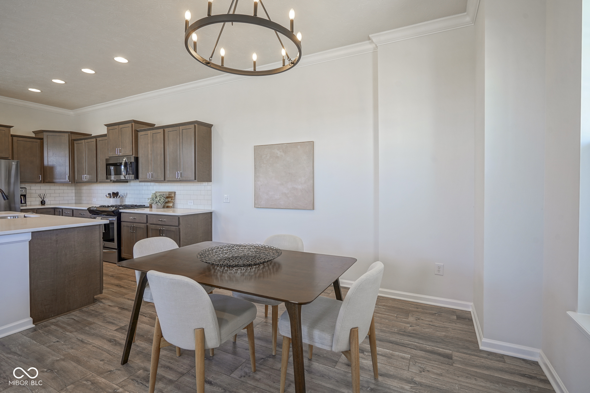 13107 Pennington Road Fishers, IN 46037 - Photo 10 of 50 Gallery Image 10
