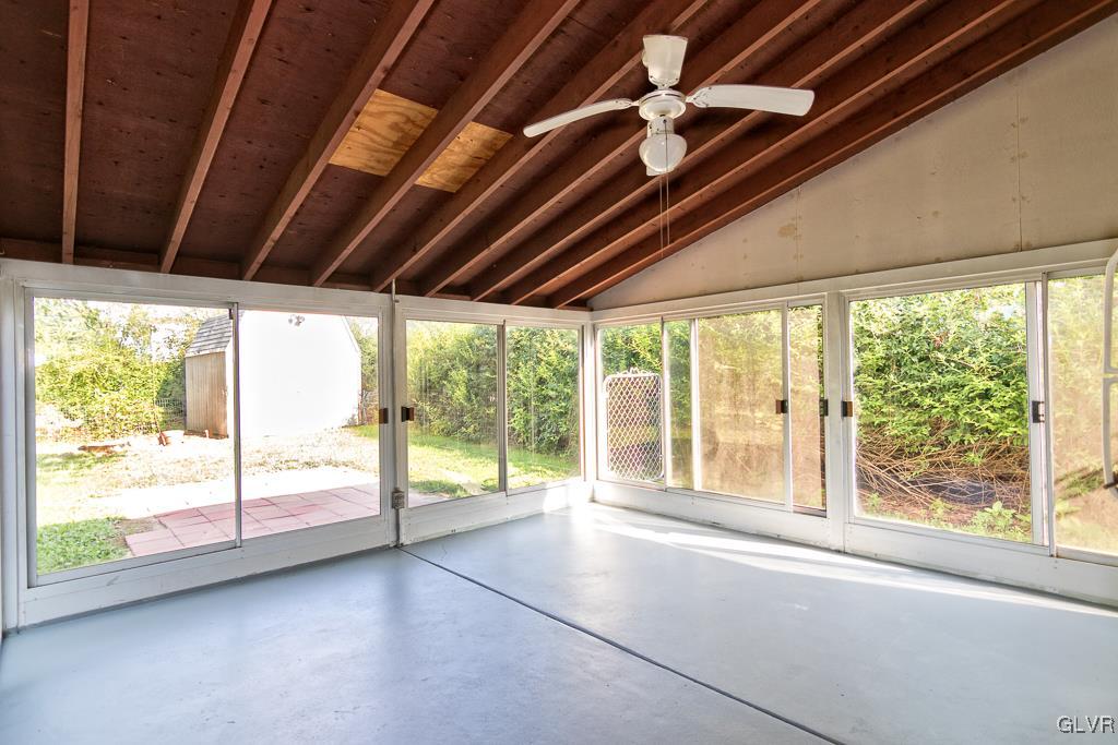 3179 Shakespeare Road Bethlehem, PA 18017 - Photo 41 of 44 Gallery Image 41