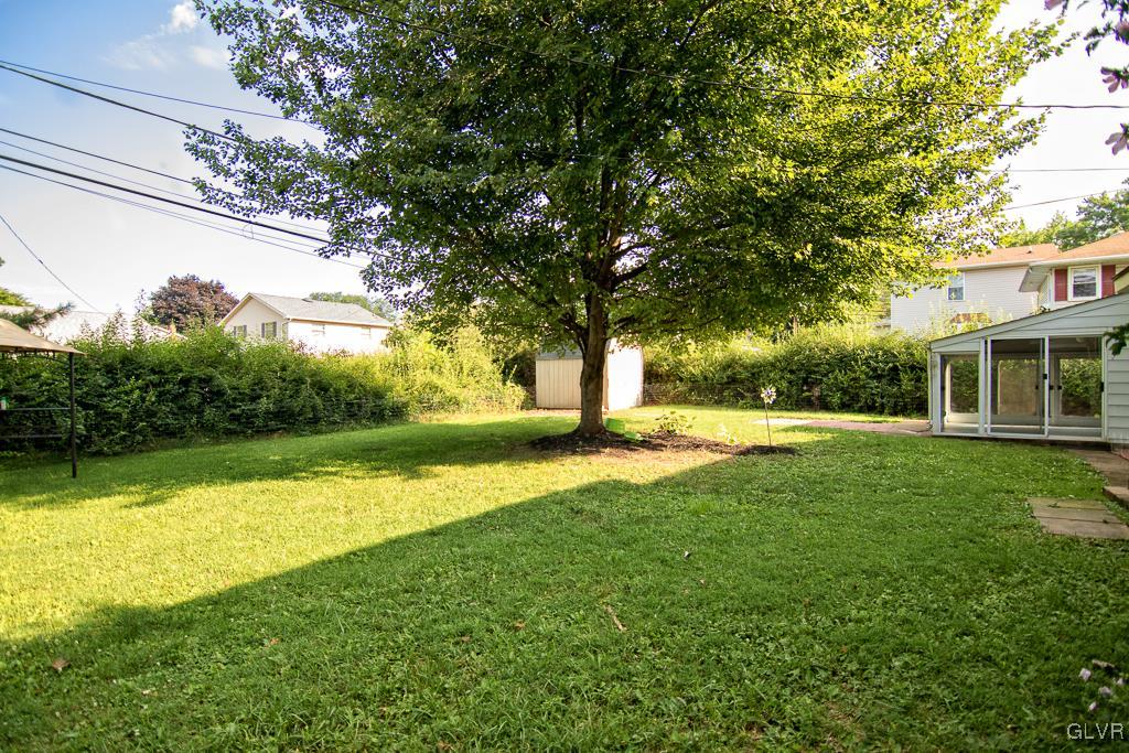 3179 Shakespeare Road Bethlehem, PA 18017 - Photo 10 of 44 Gallery Image 10