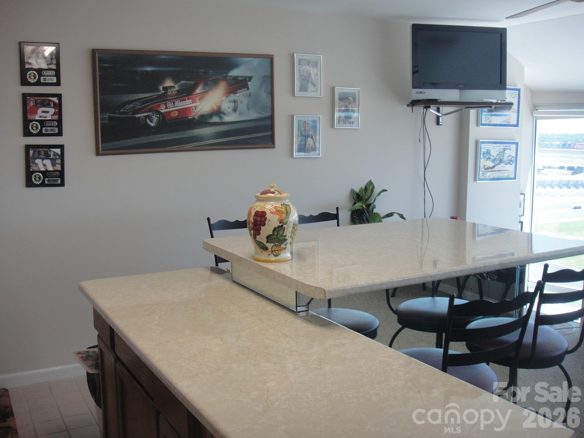 4721 Morehead Road, Unit 107 Concord, NC 28027 - Photo 14 of 25