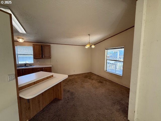 903 Cook Street Myrtle Creek, OR 97457 - Photo 5 of 20