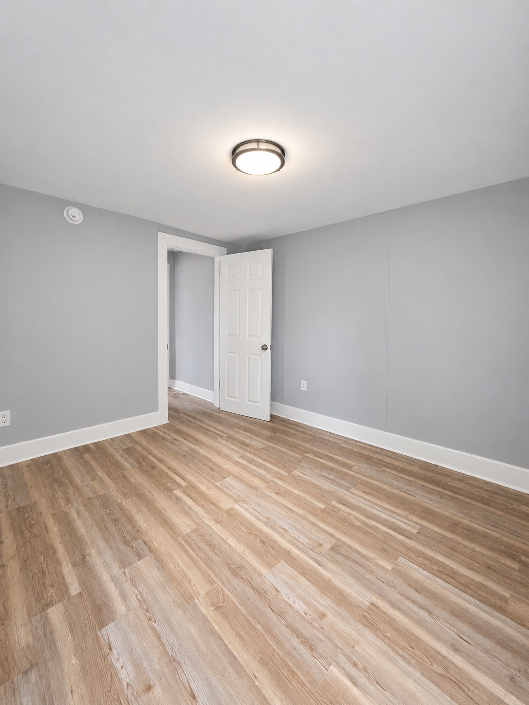 16 Pleasant Avenue, Unit R Binghamton, NY 13901 - Photo 18 of 24 Gallery Image 18