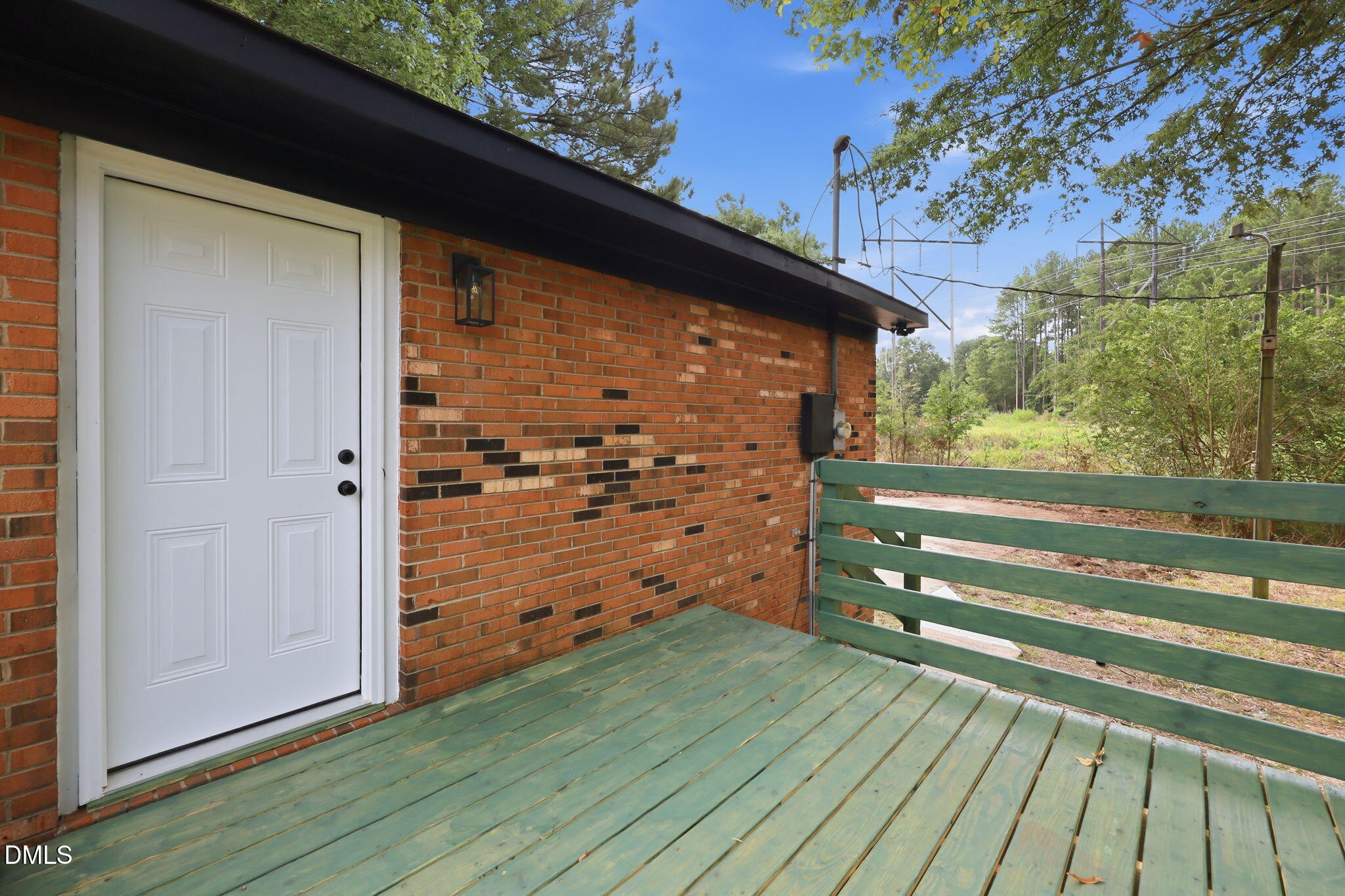 2005 Patterson Road Durham, NC 27704 - Photo 21 of 24 18-web-or-mls-IMG_5142