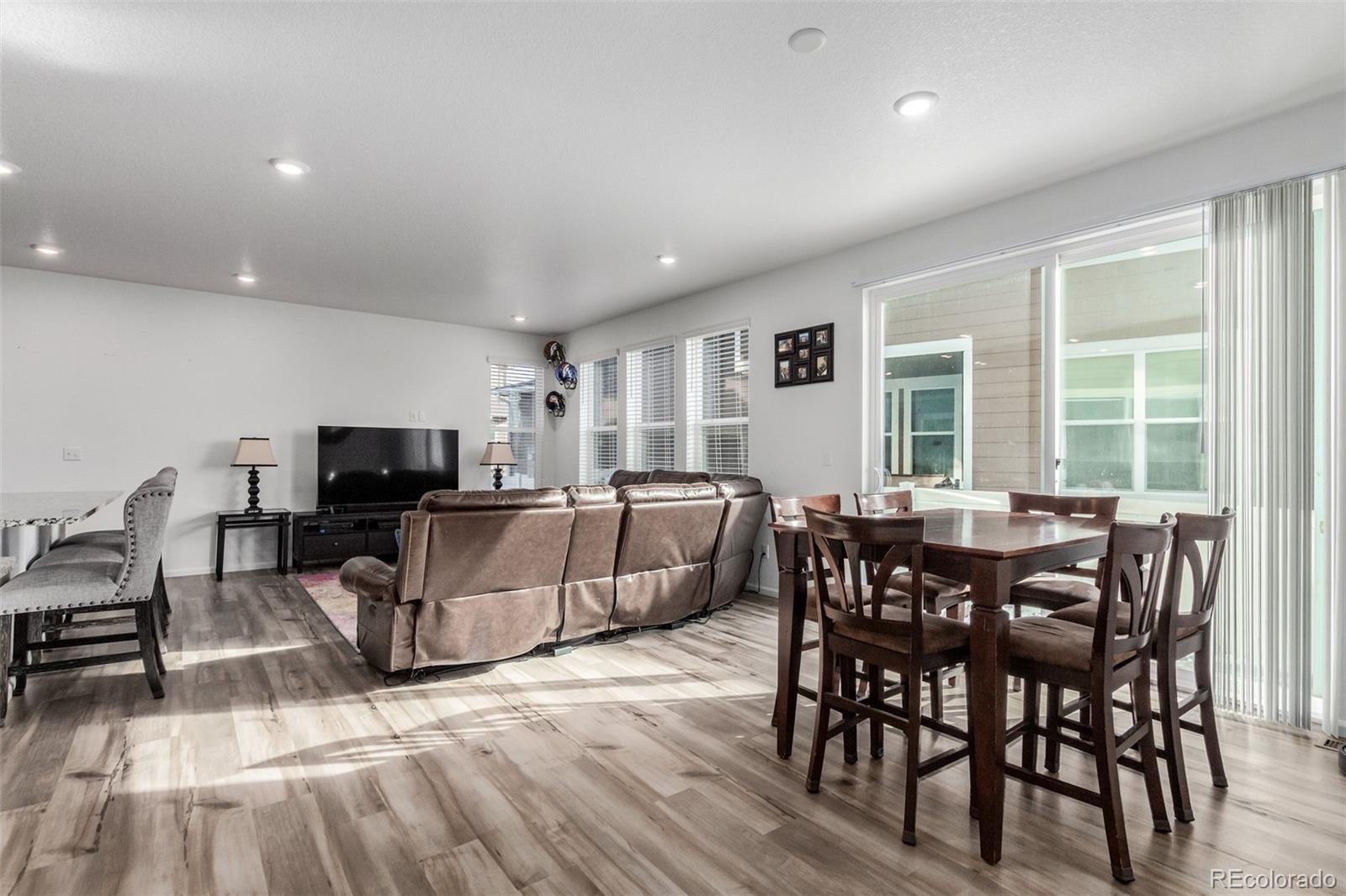 5087 Buckwheat Road Brighton, CO 80640 - Photo 11 of 32 Gallery Image 11