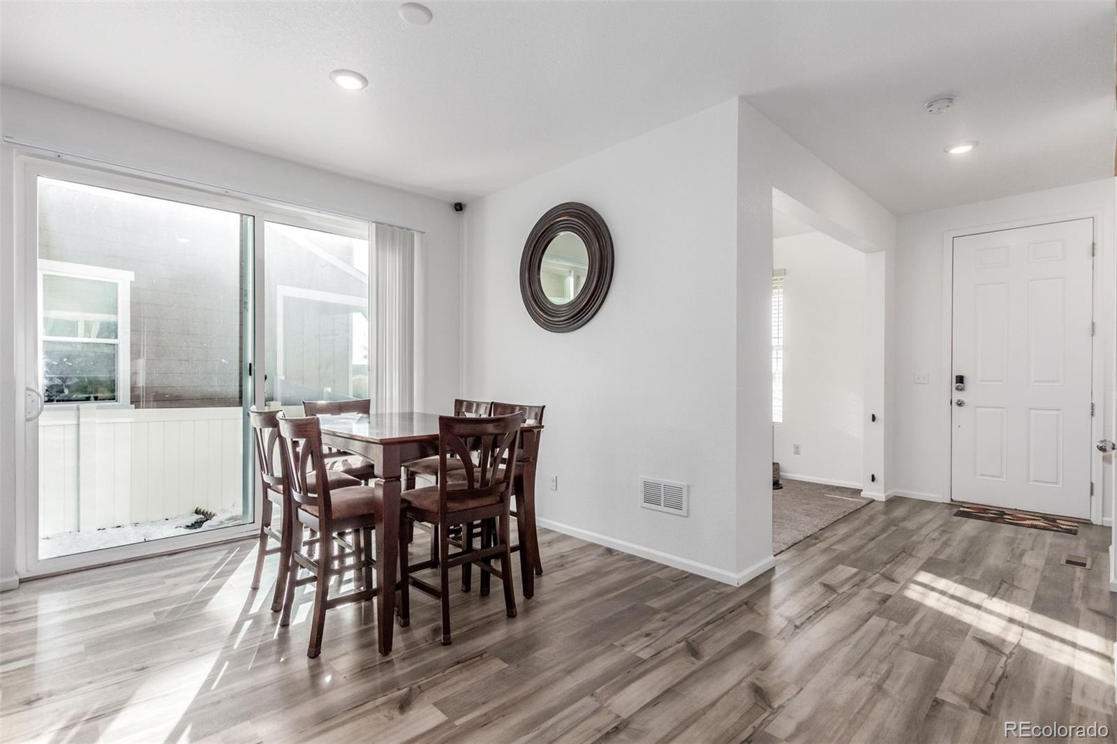 5087 Buckwheat Road Brighton, CO 80640 - Photo 12 of 32 Gallery Image 12