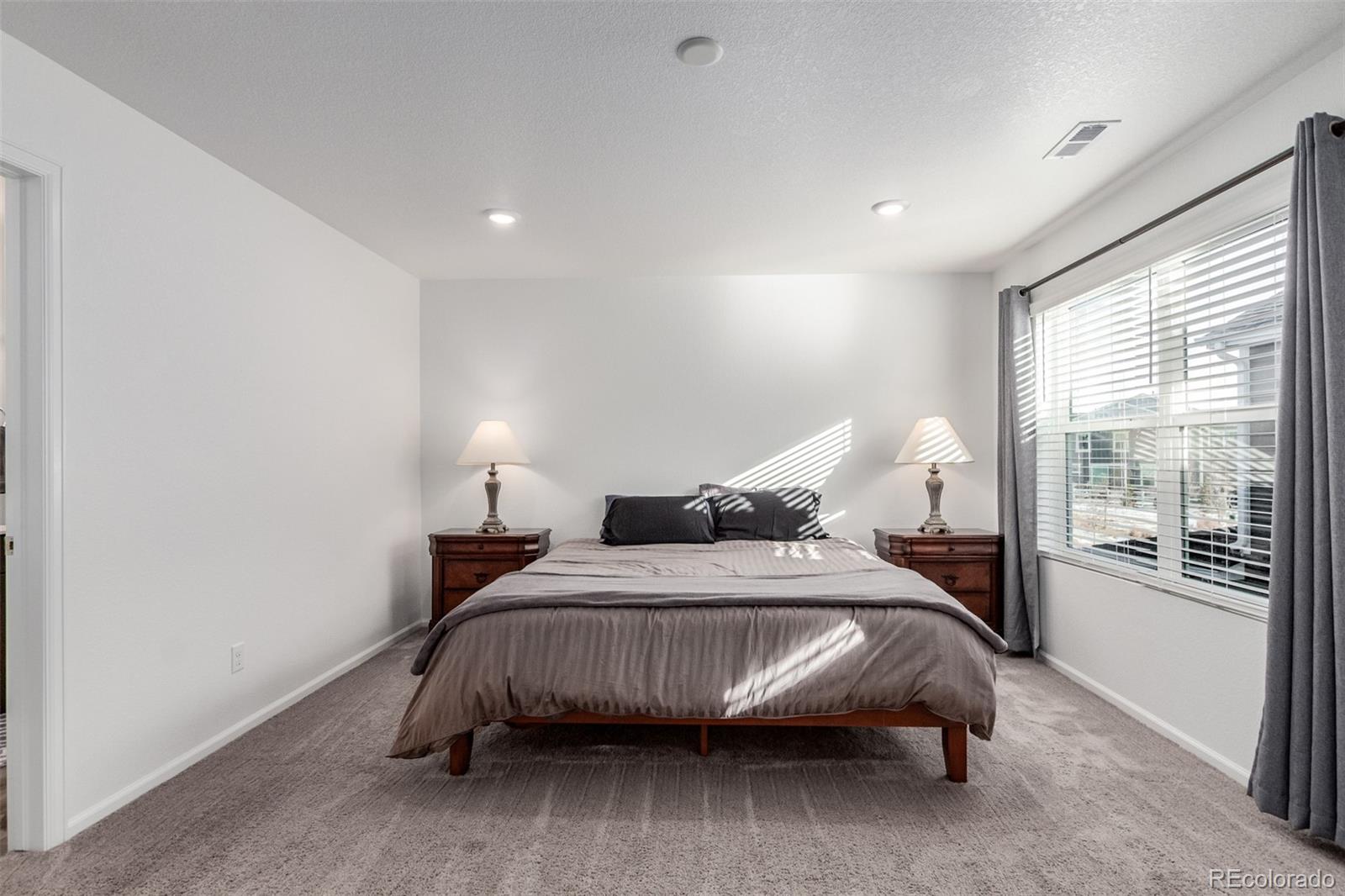 5087 Buckwheat Road Brighton, CO 80640 - Photo 15 of 32 Gallery Image 15