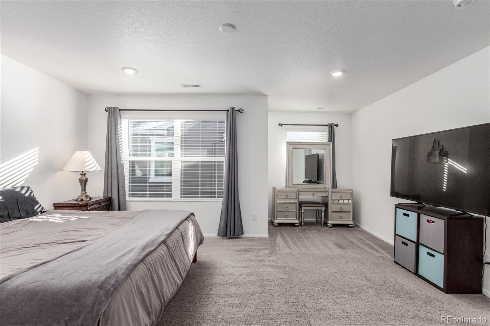 5087 Buckwheat Road Brighton, CO 80640 - Photo 16 of 32 Gallery Image 16
