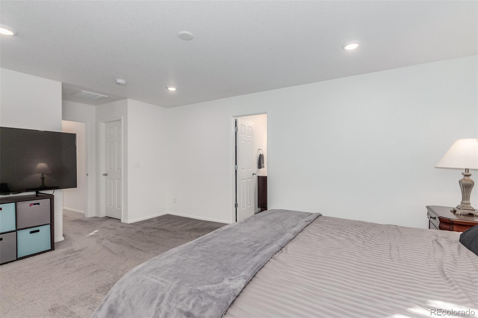 5087 Buckwheat Road Brighton, CO 80640 - Photo 17 of 32 Gallery Image 17