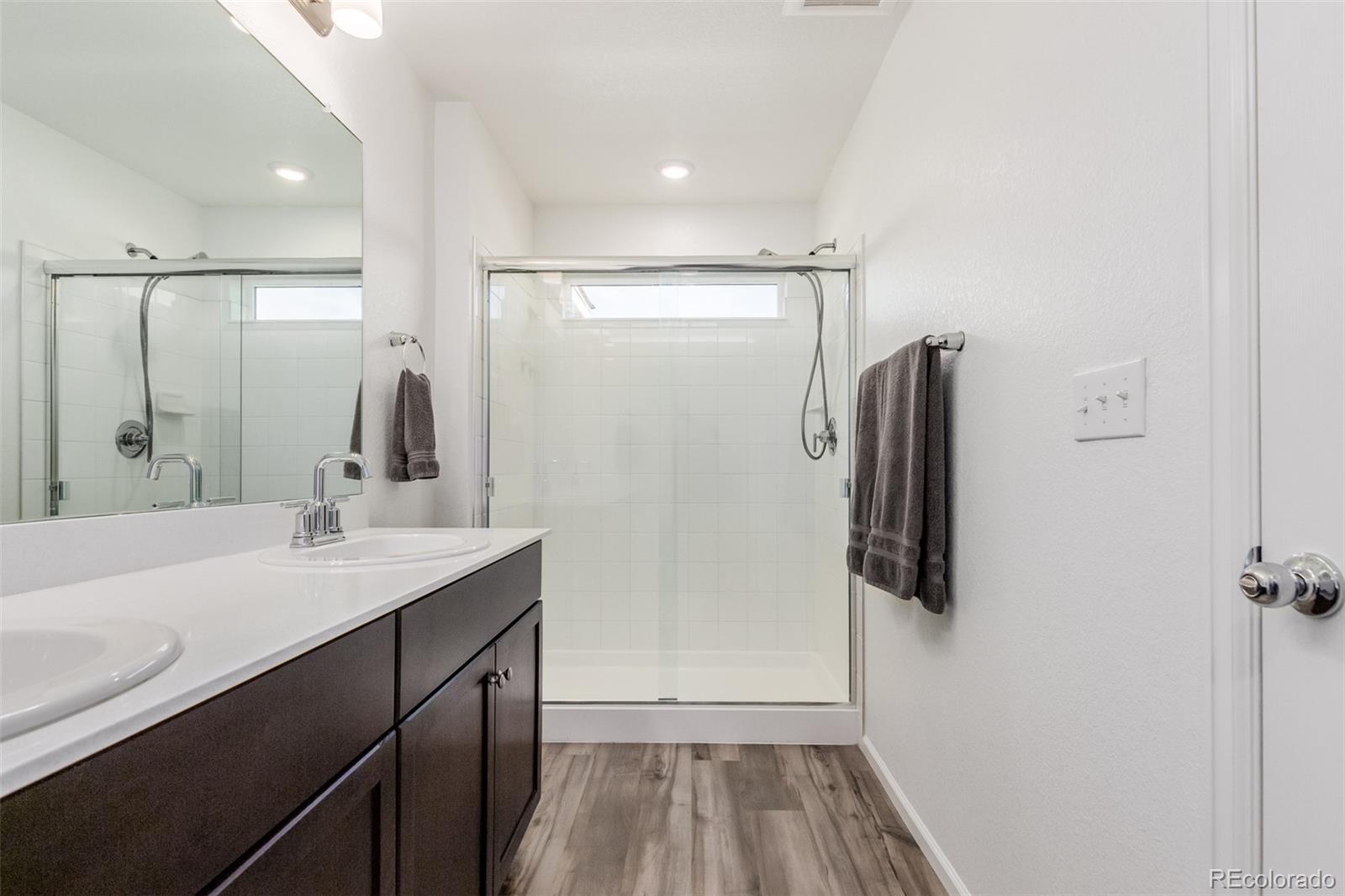 5087 Buckwheat Road Brighton, CO 80640 - Photo 19 of 32 Gallery Image 19
