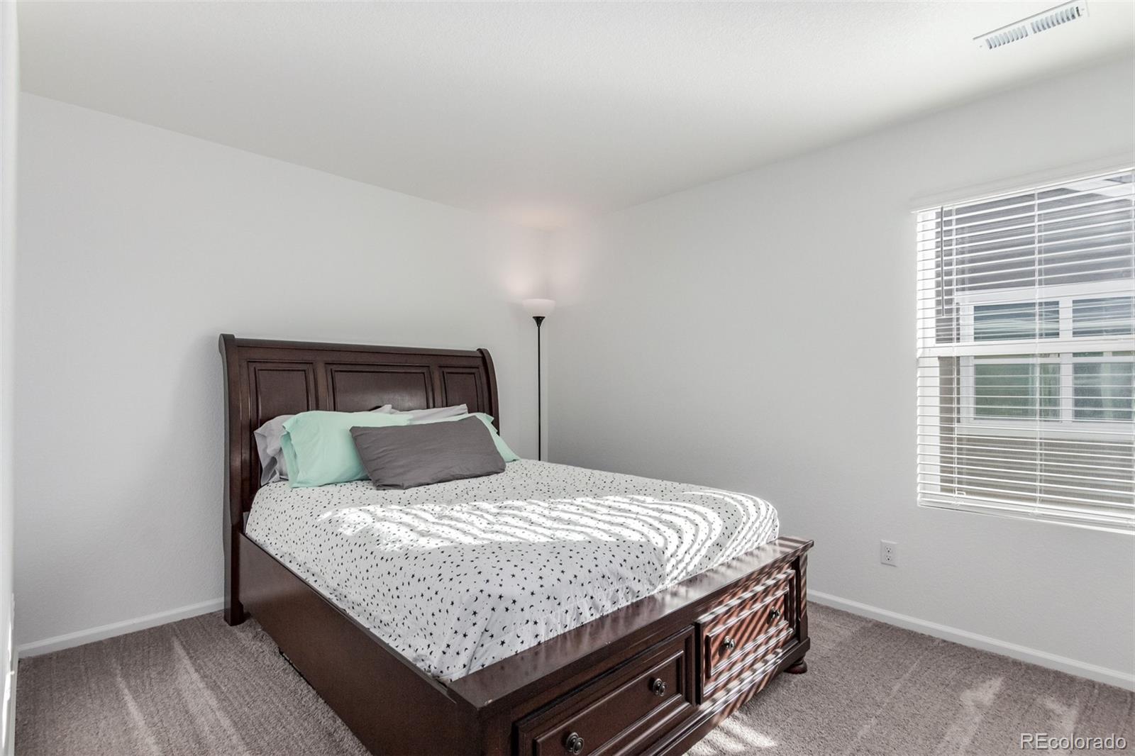 5087 Buckwheat Road Brighton, CO 80640 - Photo 20 of 32 Gallery Image 20