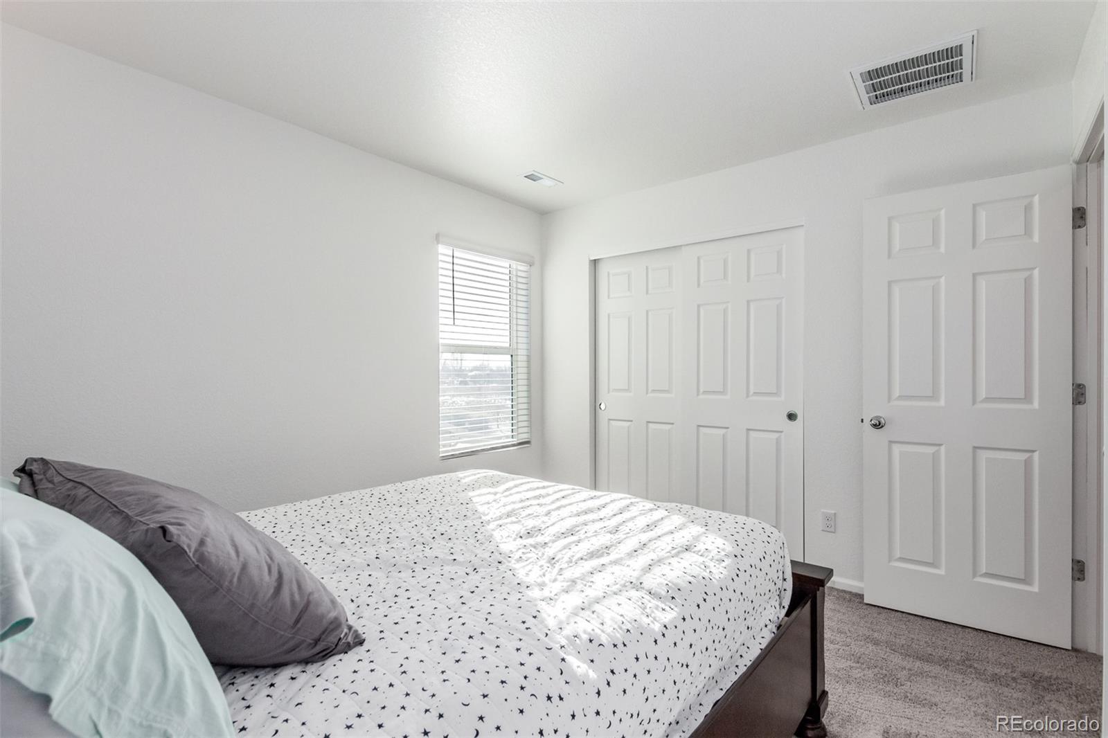 5087 Buckwheat Road Brighton, CO 80640 - Photo 21 of 32 Gallery Image 21