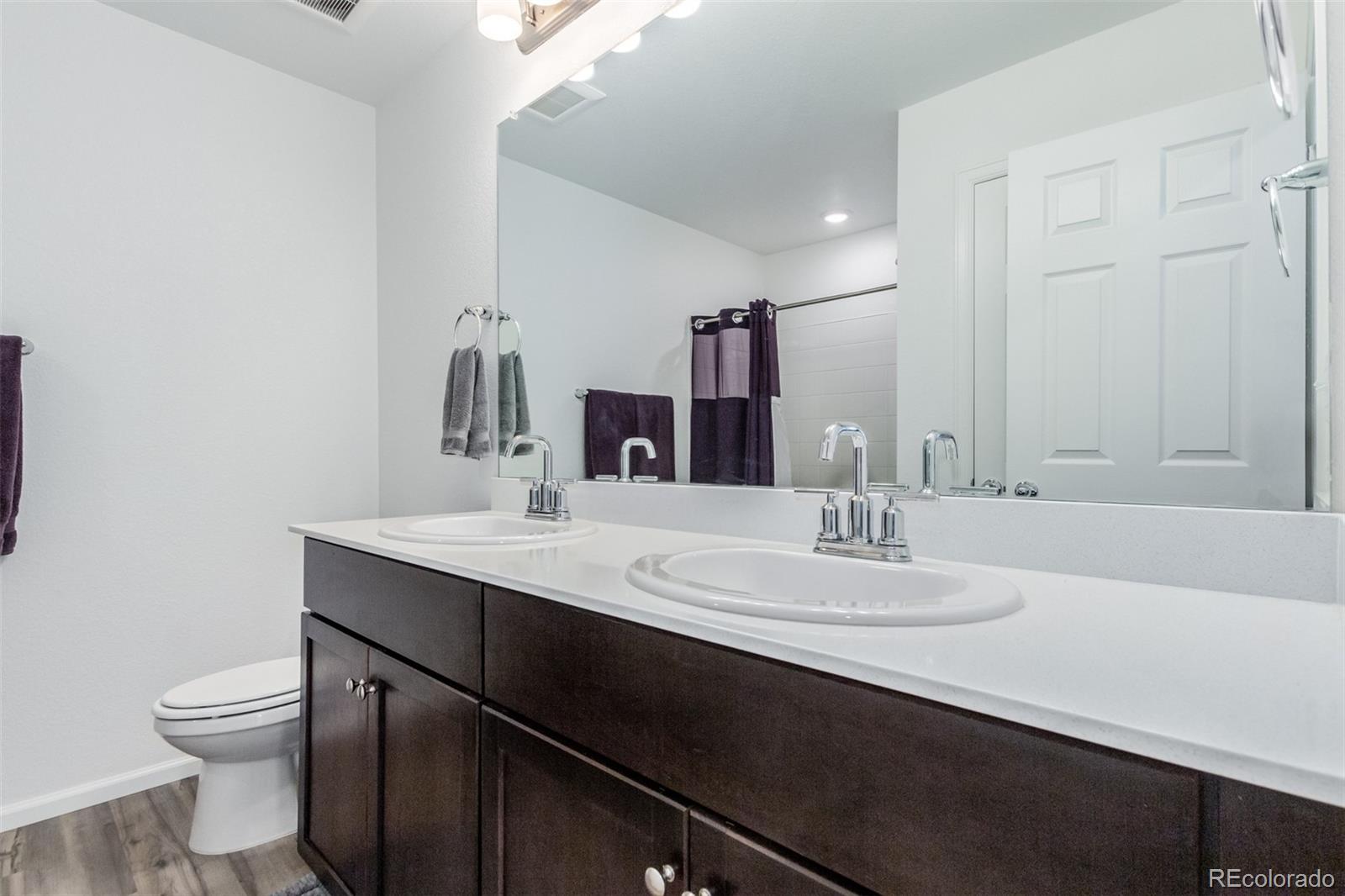 5087 Buckwheat Road Brighton, CO 80640 - Photo 22 of 32 Gallery Image 22
