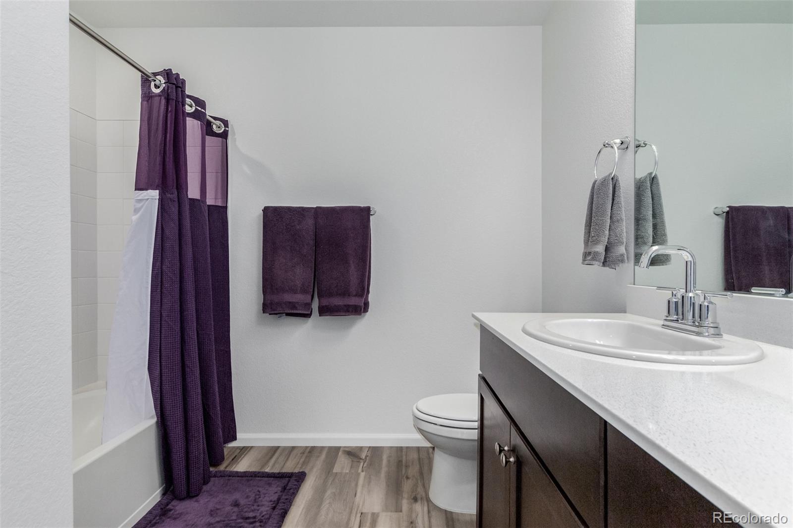 5087 Buckwheat Road Brighton, CO 80640 - Photo 23 of 32 Gallery Image 23