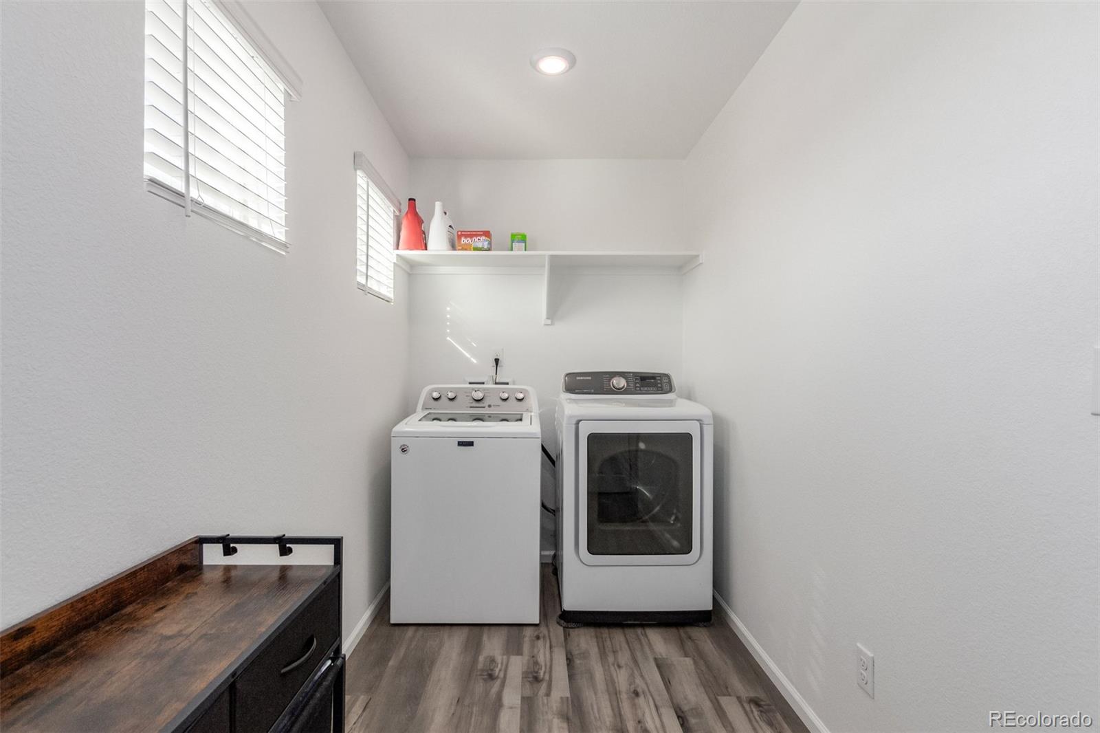 5087 Buckwheat Road Brighton, CO 80640 - Photo 25 of 32 Gallery Image 25