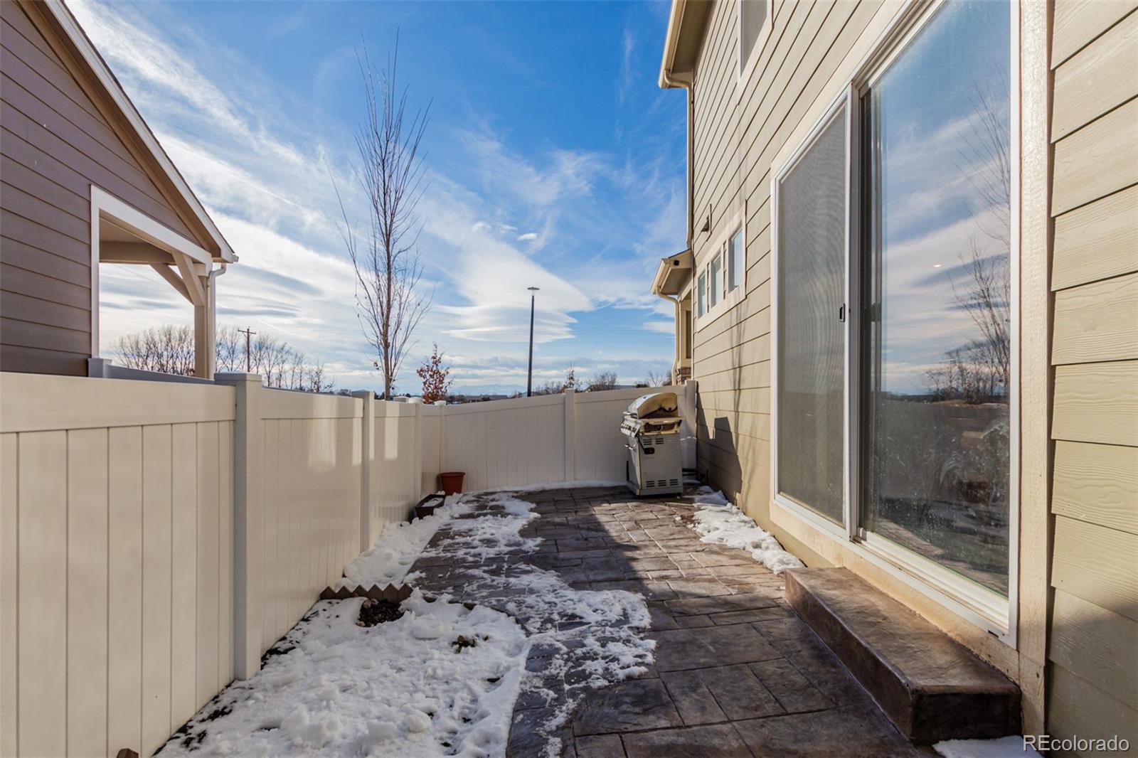 5087 Buckwheat Road Brighton, CO 80640 - Photo 26 of 32 Gallery Image 26