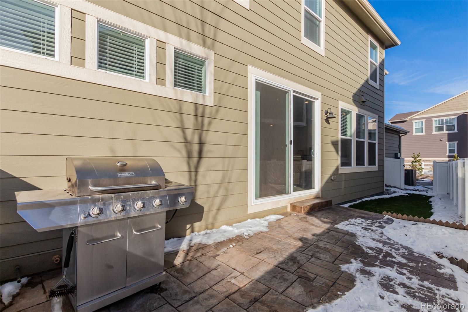 5087 Buckwheat Road Brighton, CO 80640 - Photo 27 of 32 Gallery Image 27