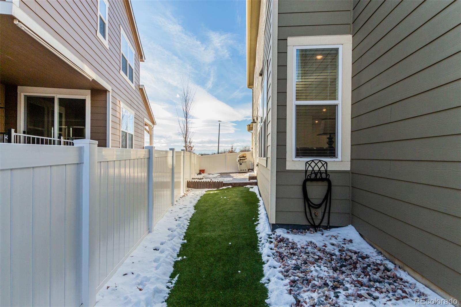 5087 Buckwheat Road Brighton, CO 80640 - Photo 28 of 32 Gallery Image 28