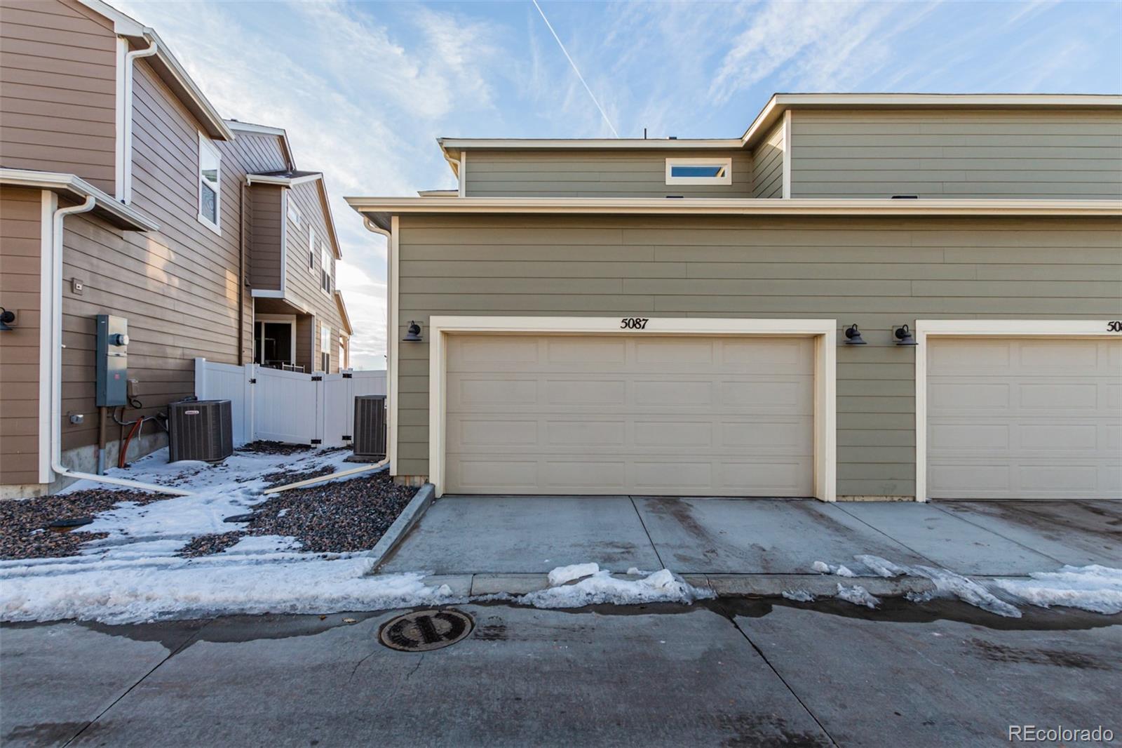 5087 Buckwheat Road Brighton, CO 80640 - Photo 29 of 32 Gallery Image 29