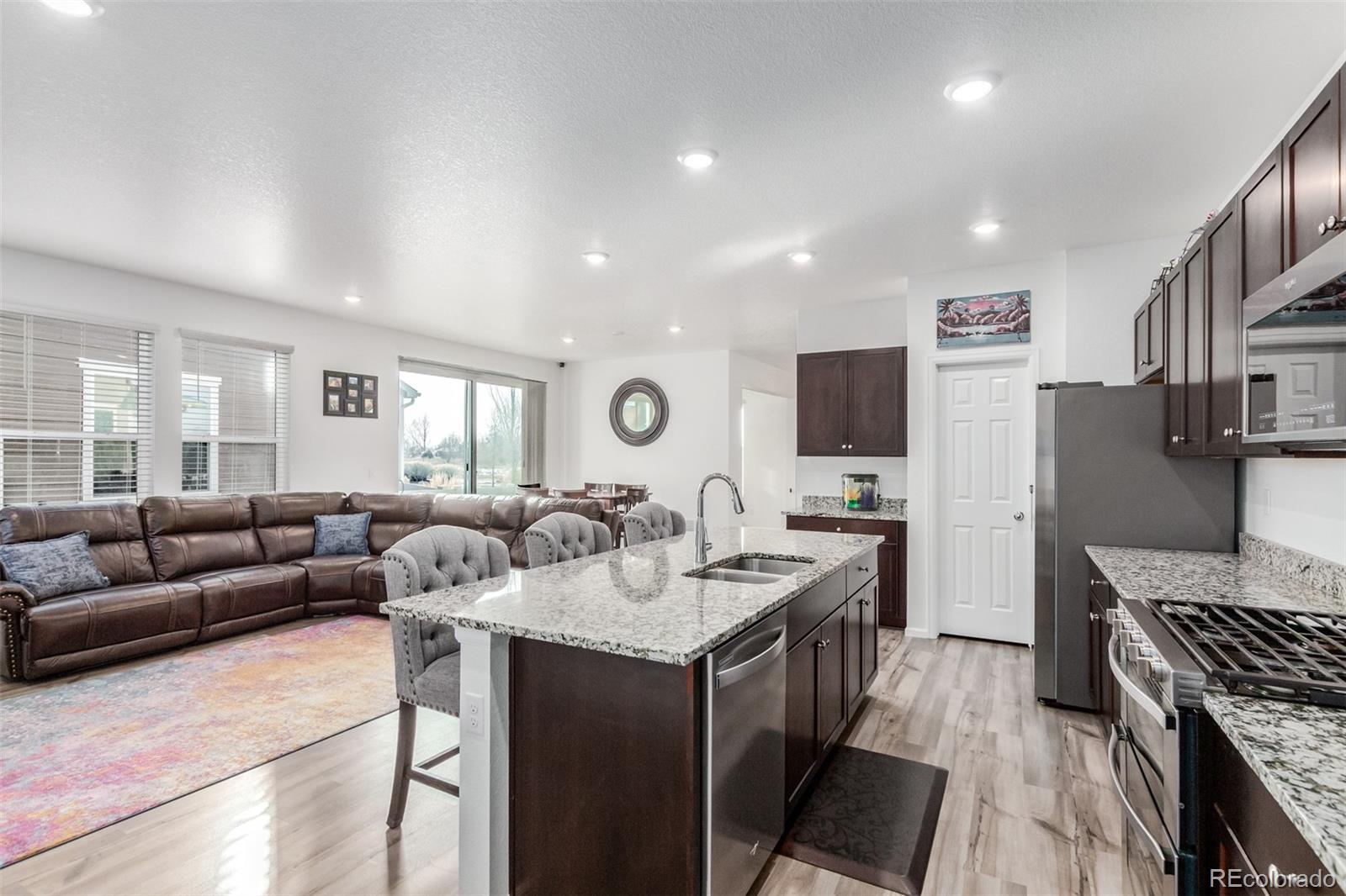 5087 Buckwheat Road Brighton, CO 80640 - Photo 4 of 32 Gallery Image 4
