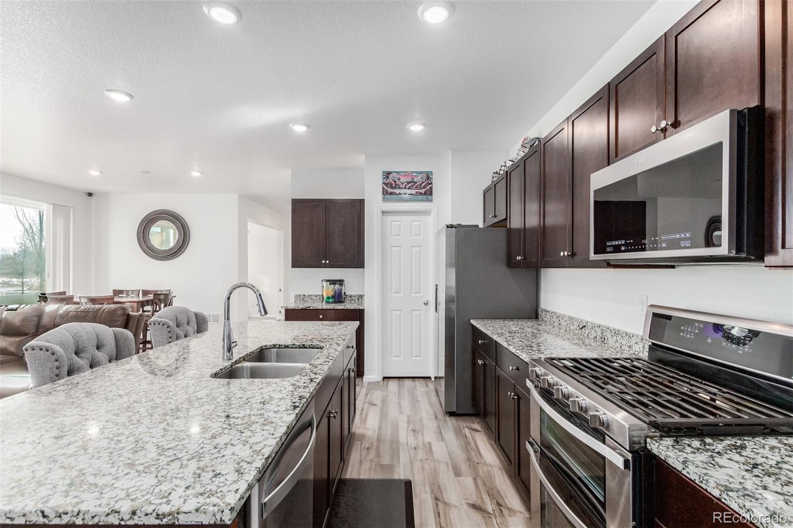 5087 Buckwheat Road Brighton, CO 80640 - Photo 5 of 32 Gallery Image 5