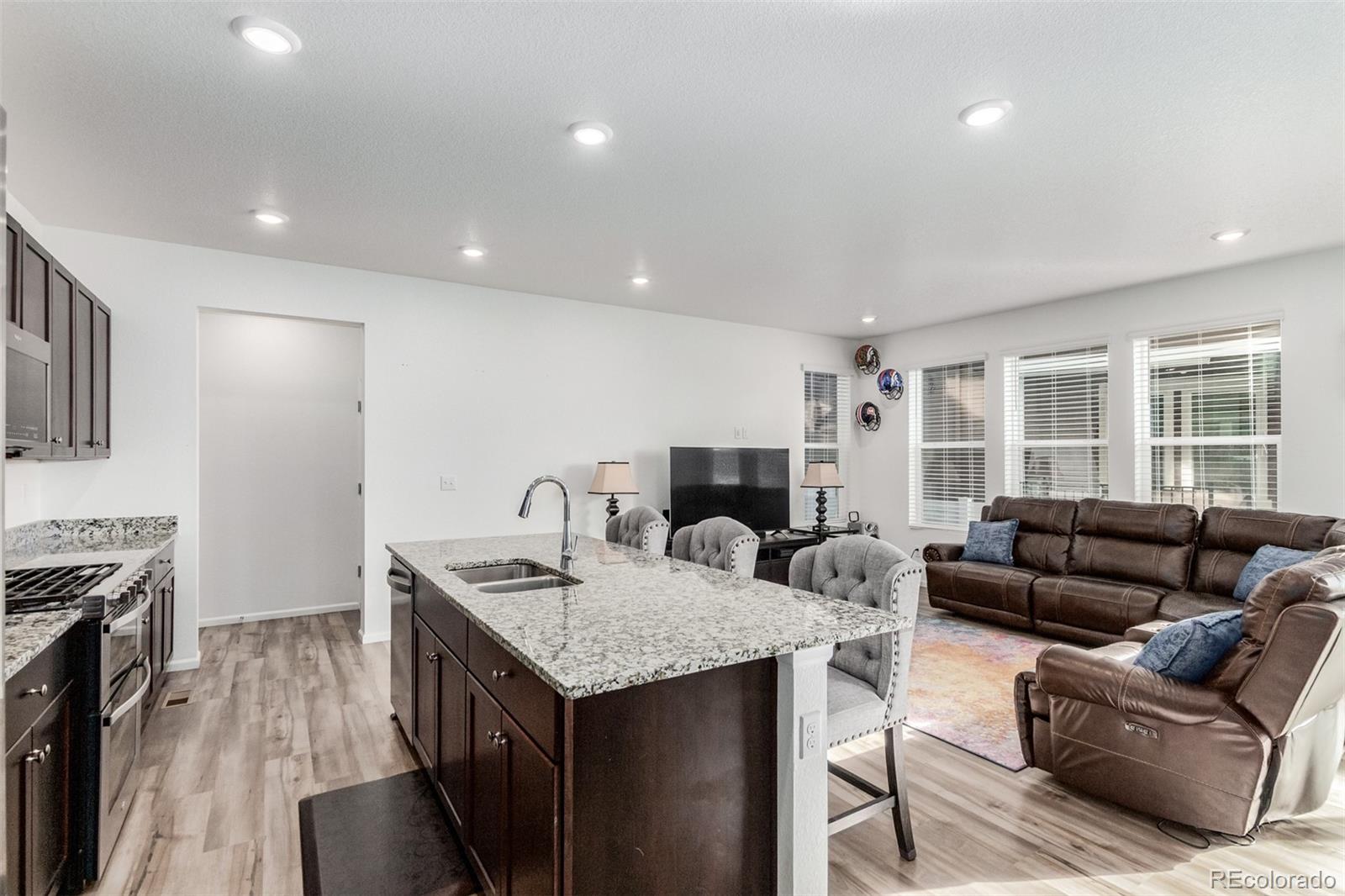 5087 Buckwheat Road Brighton, CO 80640 - Photo 7 of 32 Gallery Image 7