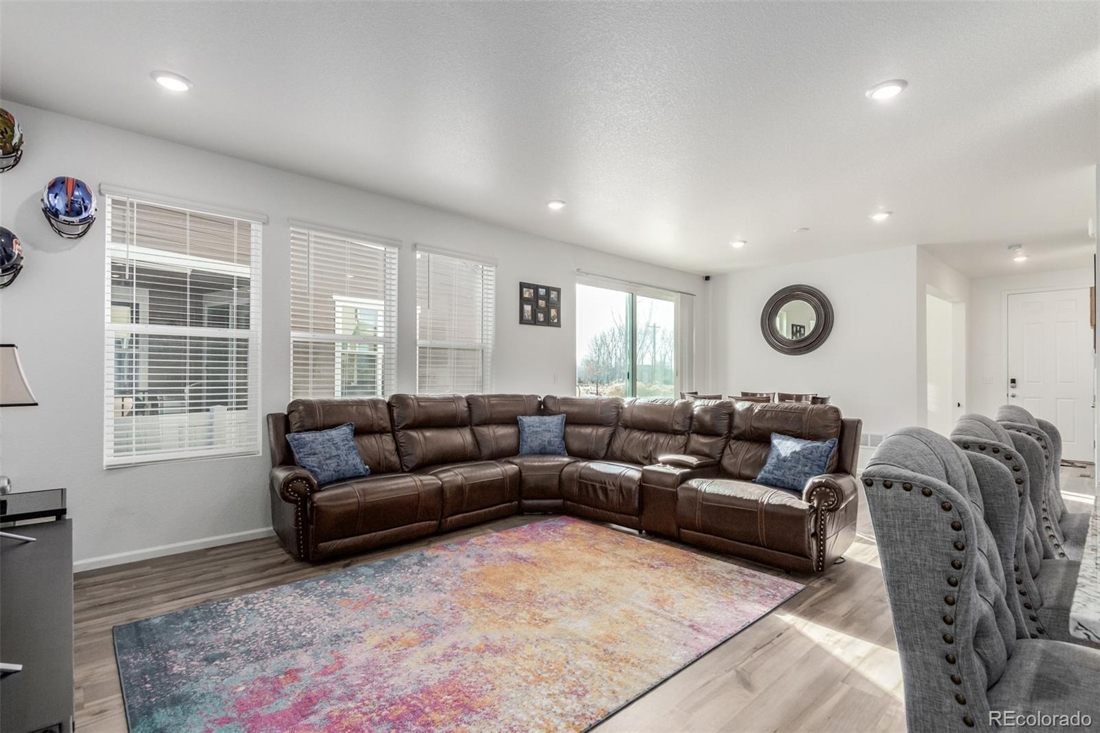 5087 Buckwheat Road Brighton, CO 80640 - Photo 8 of 32 Gallery Image 8