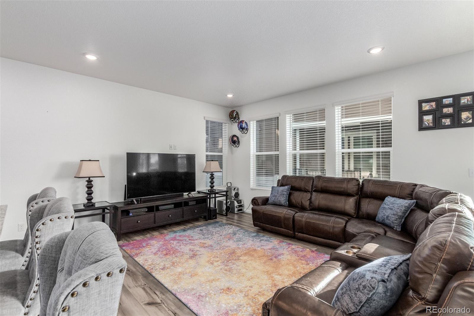5087 Buckwheat Road Brighton, CO 80640 - Photo 9 of 32 Gallery Image 9