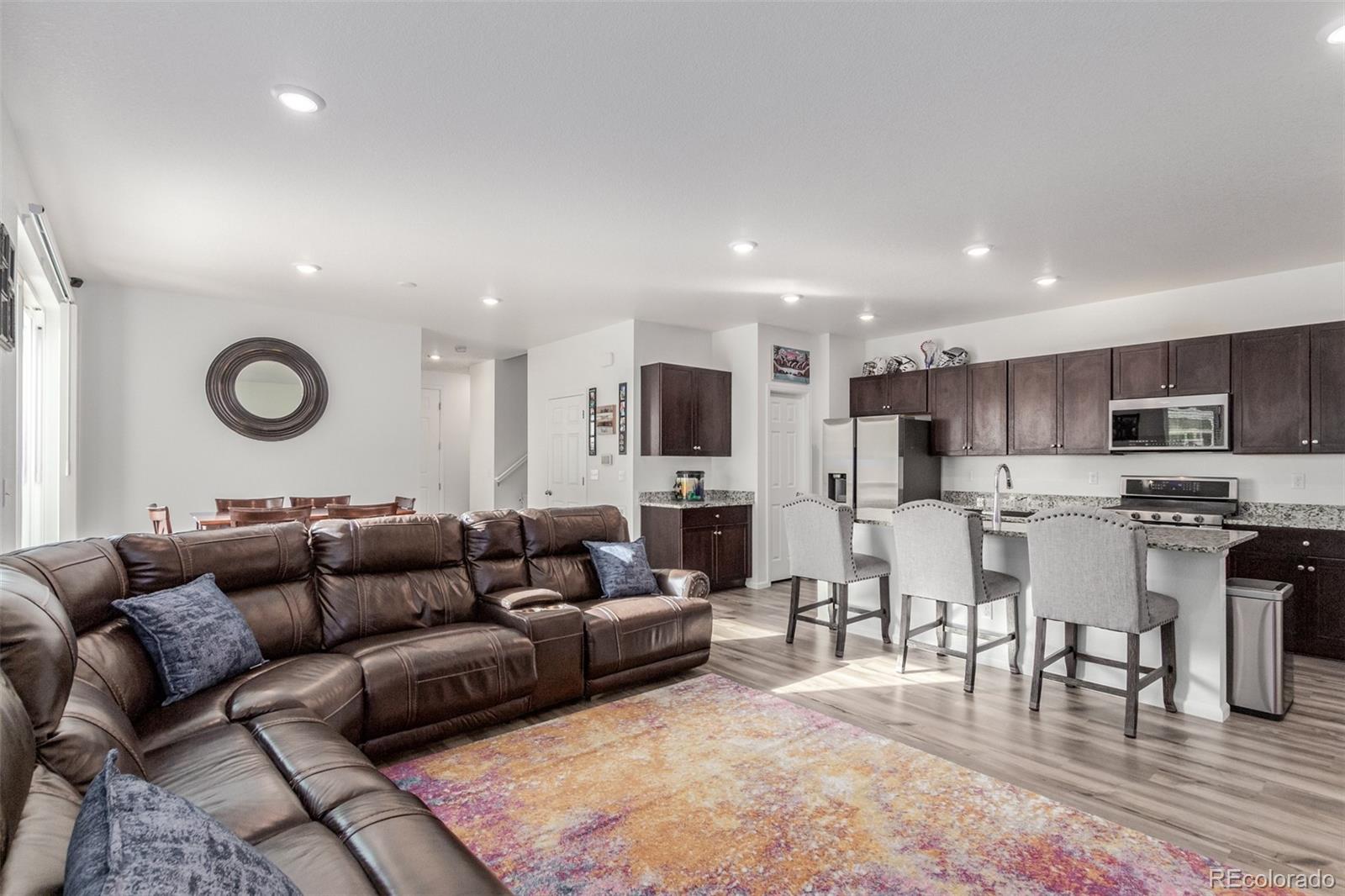 5087 Buckwheat Road Brighton, CO 80640 - Photo 10 of 32 Gallery Image 10