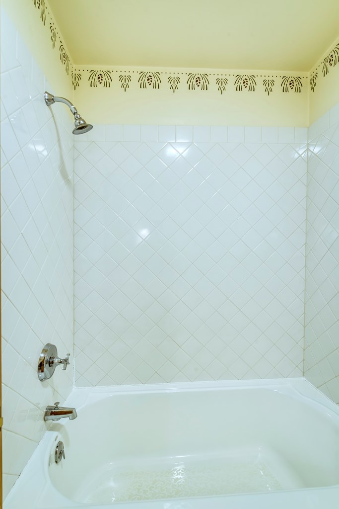 9059 Spring Road Fish Creek, WI 54212 - Photo 27 of 75 Gallery Image 27