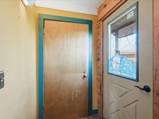 540 Bowers Road Belleville, WI 53508 - Photo 28 of 33
