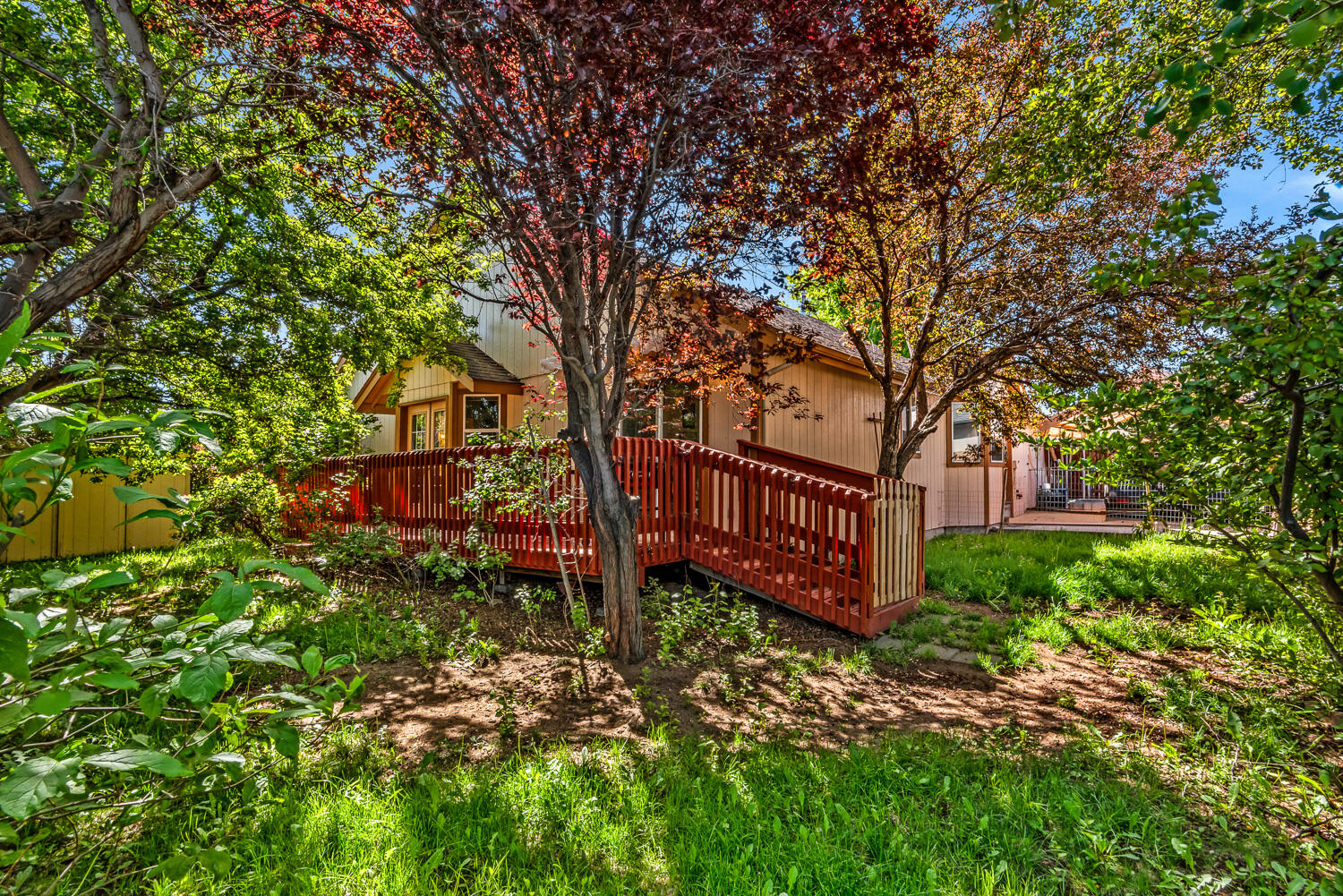2770 Faith Bend, OR 97701 - Photo 24 of 26