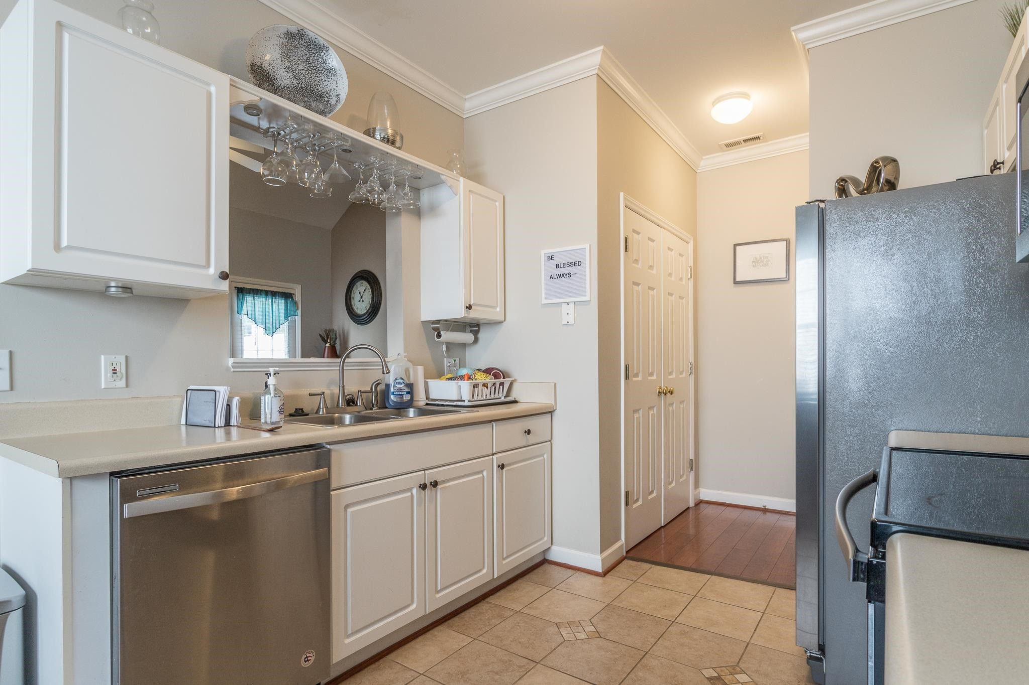 5811 Neuse Wood Drive Raleigh, NC 27616 - Photo 11 of 28 Photo 11