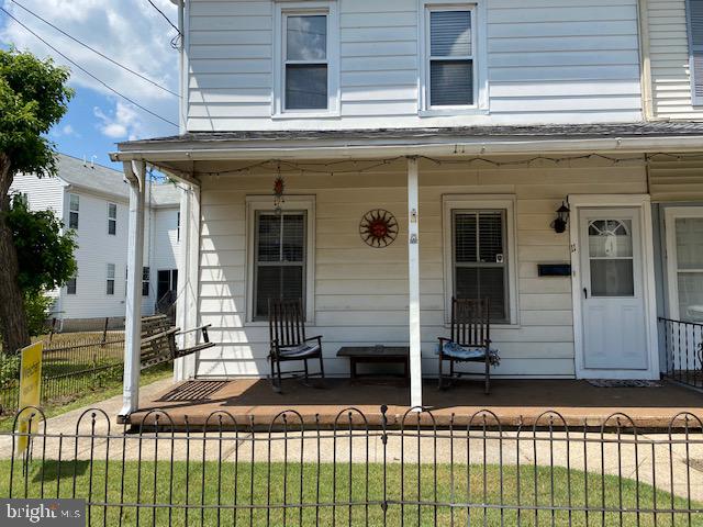 11 Rush Street Riverside, NJ 08075 - Photo 2 of 14