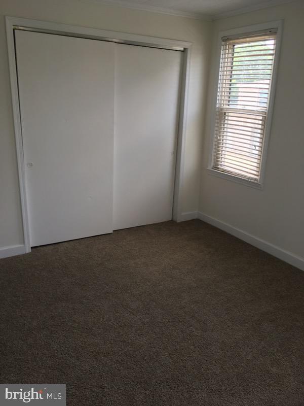 11 Rush Street Riverside, NJ 08075 - Photo 11 of 14