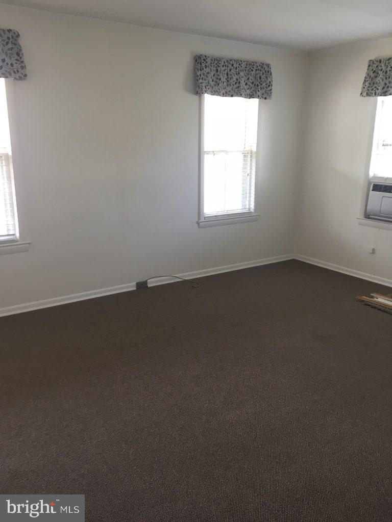 11 Rush Street Riverside, NJ 08075 - Photo 12 of 14