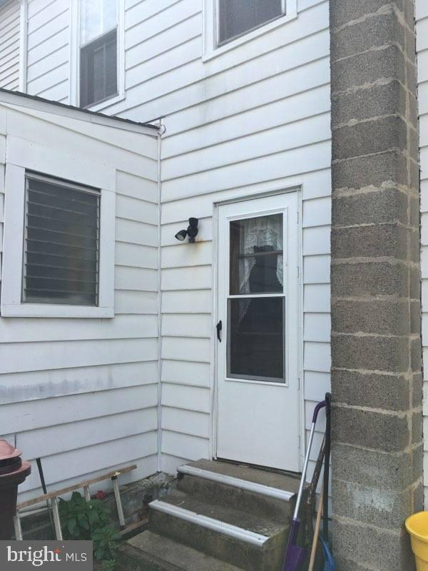 11 Rush Street Riverside, NJ 08075 - Photo 13 of 14