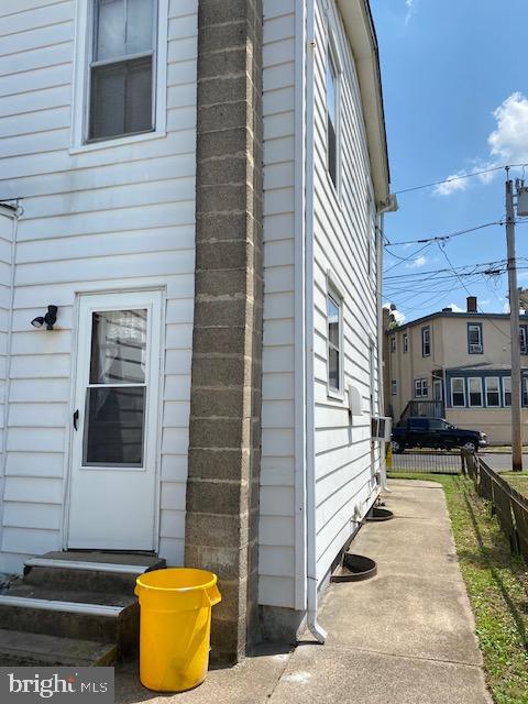11 Rush Street Riverside, NJ 08075 - Photo 14 of 14