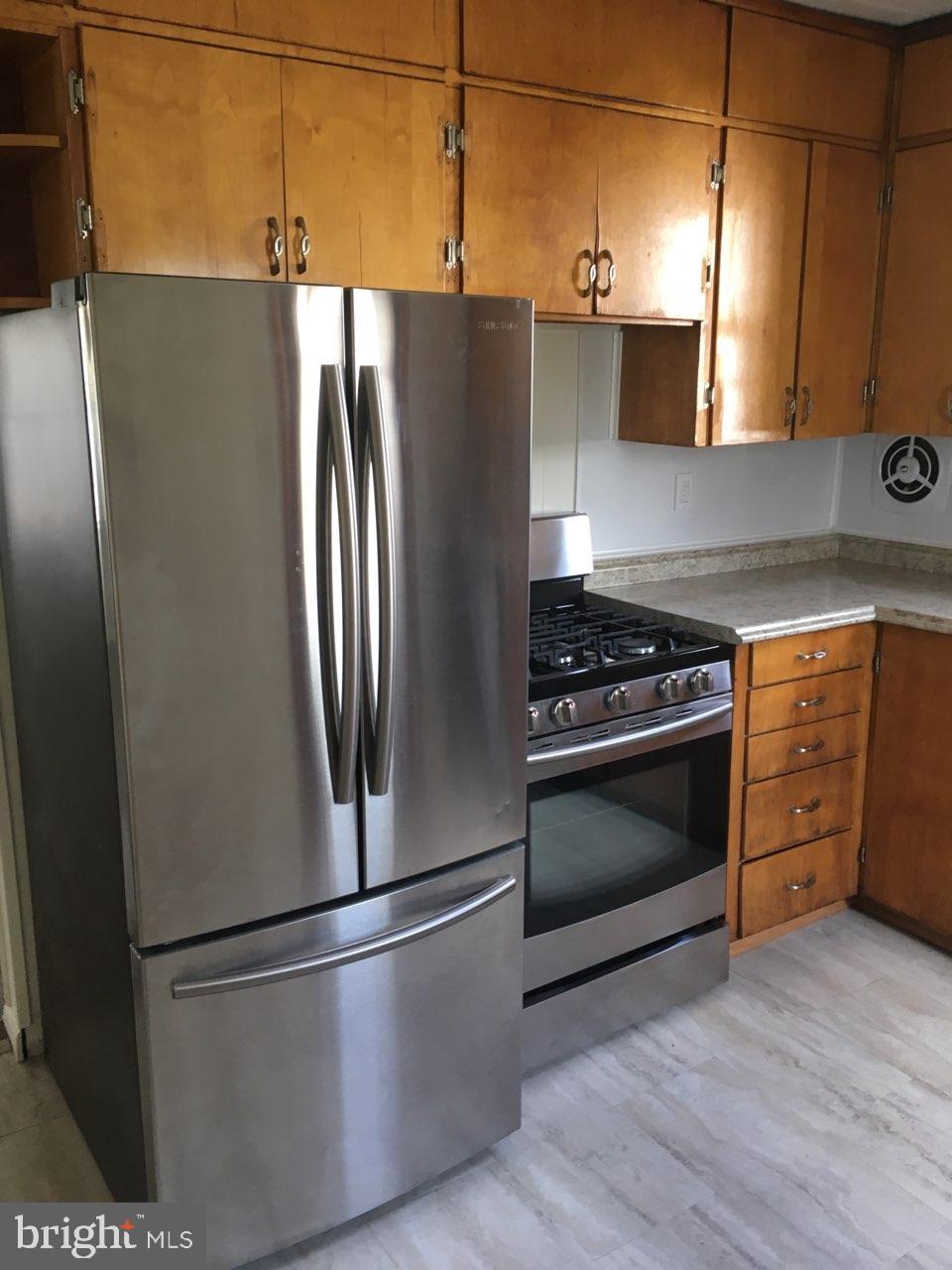 11 Rush Street Riverside, NJ 08075 - Photo 4 of 14