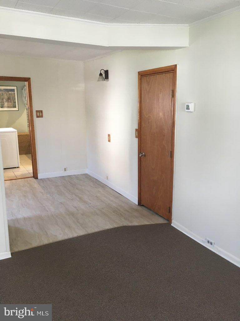 11 Rush Street Riverside, NJ 08075 - Photo 7 of 14