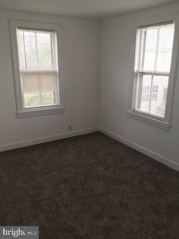 11 Rush Street Riverside, NJ 08075 - Photo 8 of 14