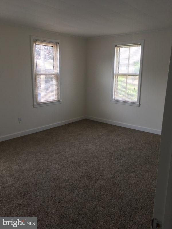 11 Rush Street Riverside, NJ 08075 - Photo 9 of 14