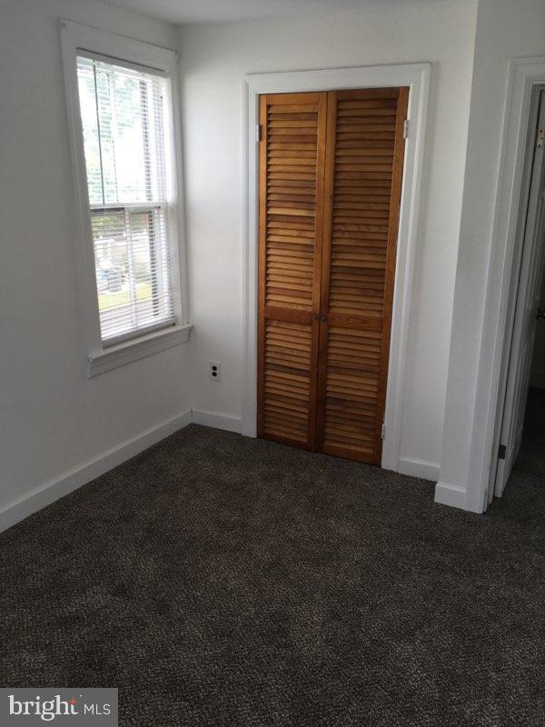 11 Rush Street Riverside, NJ 08075 - Photo 10 of 14