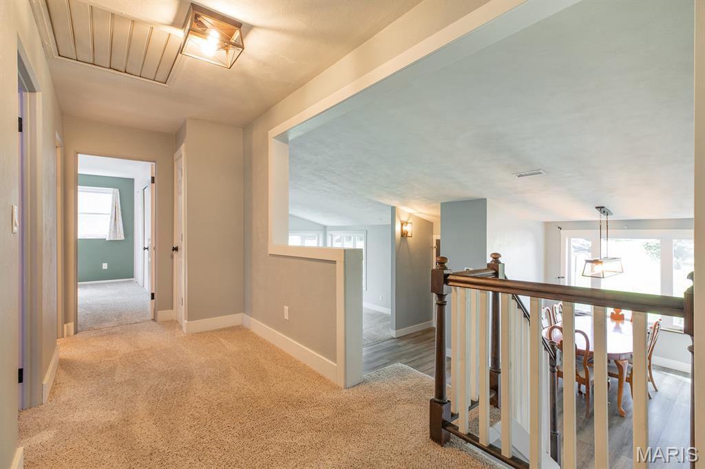 2364 Seminary Road Brighton, IL 62012 - Photo 6 of 57