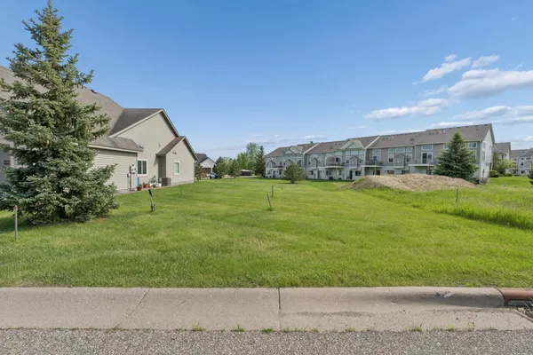 $74,900 | 9761 St Andrews Drive, Elko New Market, MN 55020