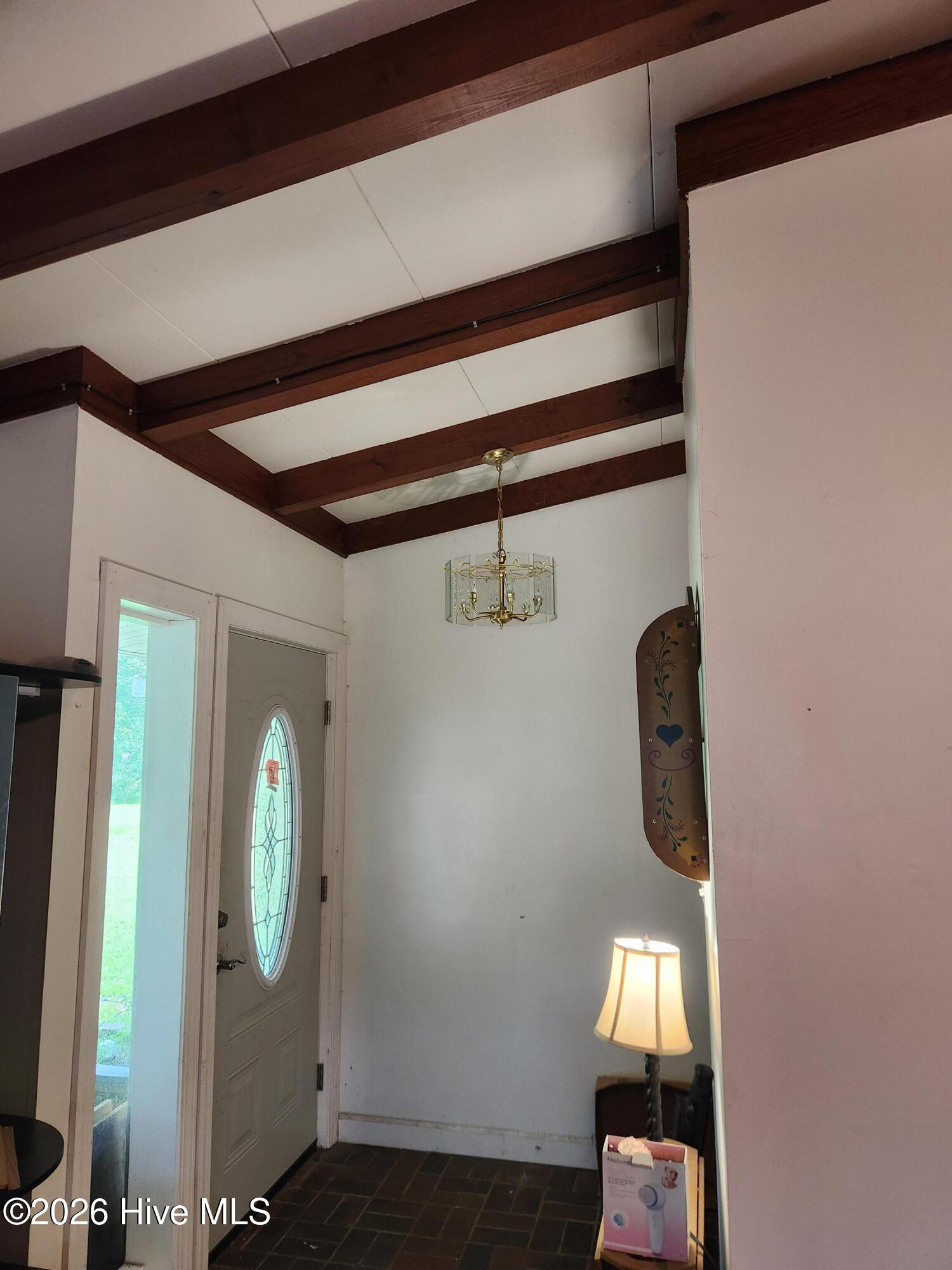 6788 River Road Washington, NC 27889 - Photo 19 of 43 Gallery Image 19