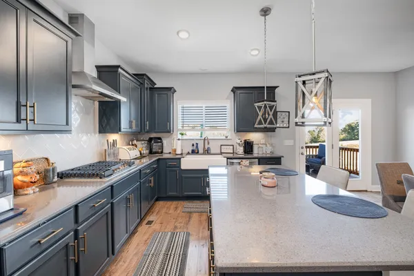 $570,000 | 113 Joyner Court, Gallatin, TN 37066