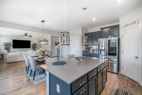 $570,000 | 113 Joyner Court, Gallatin, TN 37066